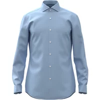 Casual Shirts Hugo Boss