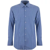 Casual Shirts Hugo Boss