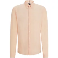 Casual Shirts Hugo Boss