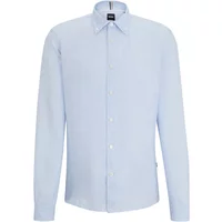 Casual Shirts Hugo Boss