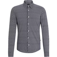 Casual Shirts Hugo Boss