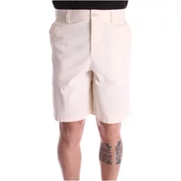 Casual Shorts Hugo Boss