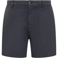 Casual Shorts Hugo Boss