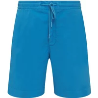 Casual Shorts Hugo Boss