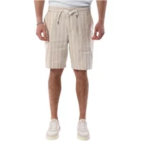 Casual Shorts Hugo Boss