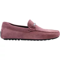 Casual Style Loafers für Männer Hugo Boss