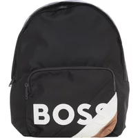 Catch-2-0-M-Backpack Rucksack Boss