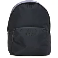 Catch-30 Rucksack Boss