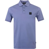 Celeste Polo Shirt Boss