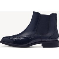 Chelsea Boot