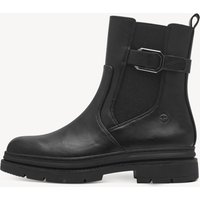 Chelsea Boot