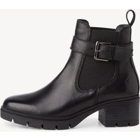 Chelsea Boot