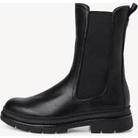 Chelsea Boot