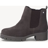 Chelsea Boot