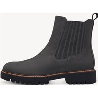 Chelsea Boot