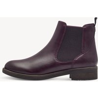 Chelsea Boot