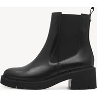 Chelsea Boot