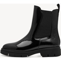 Chelsea Boot