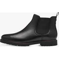 Chelsea Boot