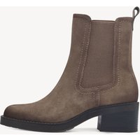 Chelsea Boot