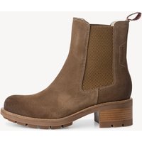 Chelsea Boot