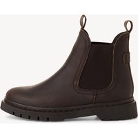 Chelsea Boot