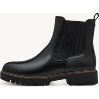 Chelsea Boot