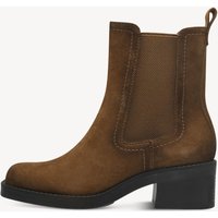 Chelsea Boot