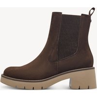 Chelsea Boot