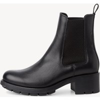 Chelsea Boot