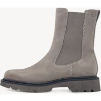 Chelsea Boot