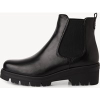 Chelsea Boot