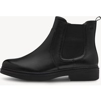 Chelsea Boot