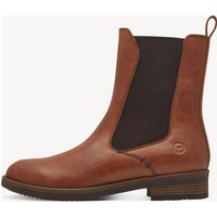 Chelsea Boot