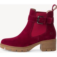 Chelsea Boot