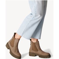 Chelsea Boot