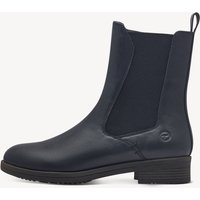 Chelsea Boot