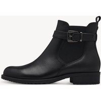 Chelsea Boot