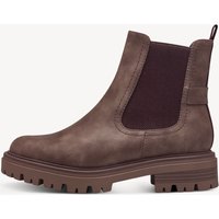 Chelsea Boot