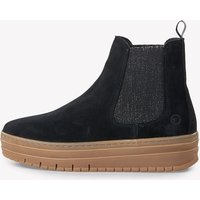 Chelsea Boot