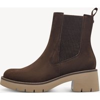 Chelsea Boot