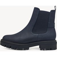 Chelsea Boot