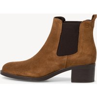 Chelsea Boot