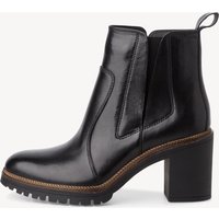 Chelsea Boot