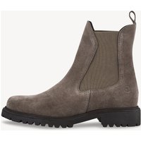 Chelsea Boot