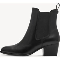 Chelsea Boot