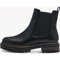 Chelsea Boot