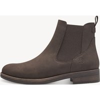 Chelsea Boot