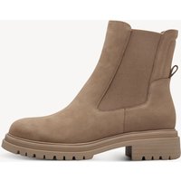 Chelsea Boot