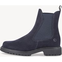 Chelsea Boot